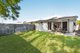 Photo - 29/37 Wildey Street, Raceview QLD 4305 - Image 16