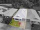 Photo - 29/37 Wildey Street, Raceview QLD 4305 - Image 17