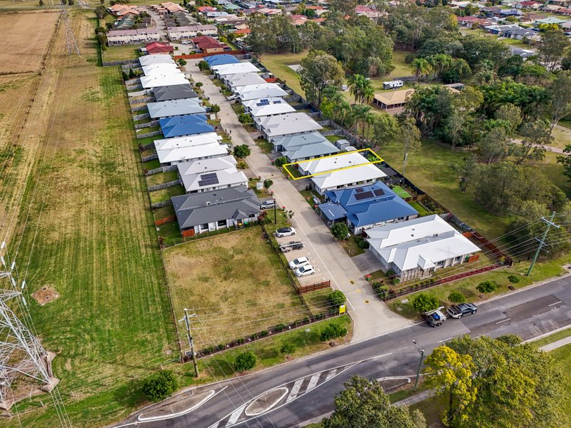 Photo - 29/37 Wildey Street, Raceview QLD 4305 - Image 19