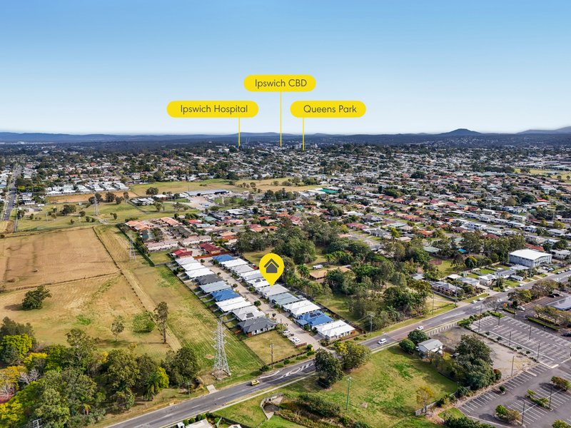 Photo - 29/37 Wildey Street, Raceview QLD 4305 - Image 20