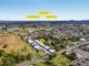 Photo - 29/37 Wildey Street, Raceview QLD 4305 - Image 20