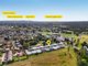Photo - 29/37 Wildey Street, Raceview QLD 4305 - Image 21