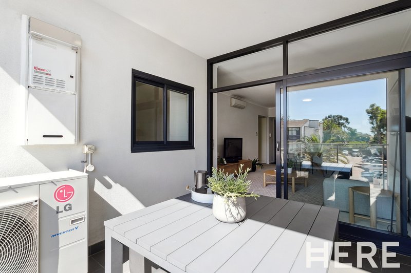 Photo - 29/378 Beaufort Street, Perth WA 6000 - Image 13