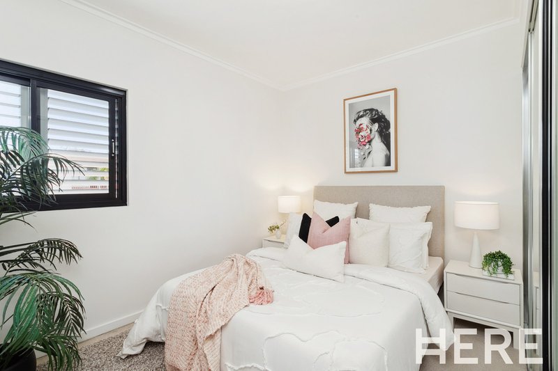 Photo - 29/378 Beaufort Street, Perth WA 6000 - Image 14