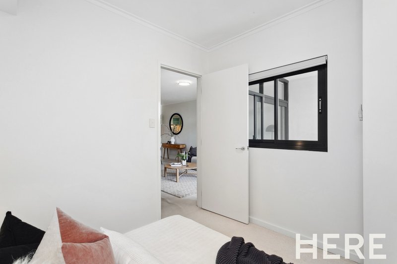 Photo - 29/378 Beaufort Street, Perth WA 6000 - Image 18