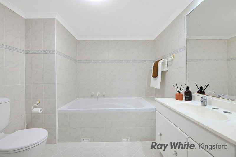 Photo - 293/83-93 Dalmeny Ave , Rosebery NSW 2018 - Image 9