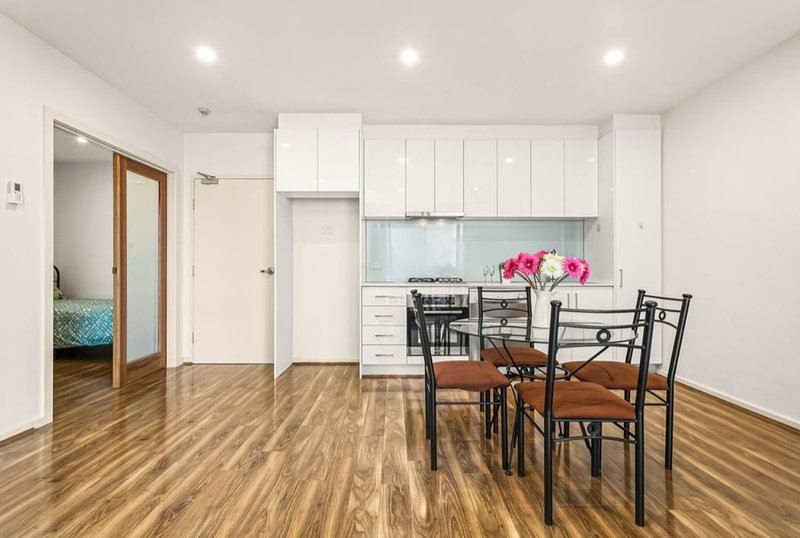 Photo - 29/388 Murray Road, Preston VIC 3072 - Image 1