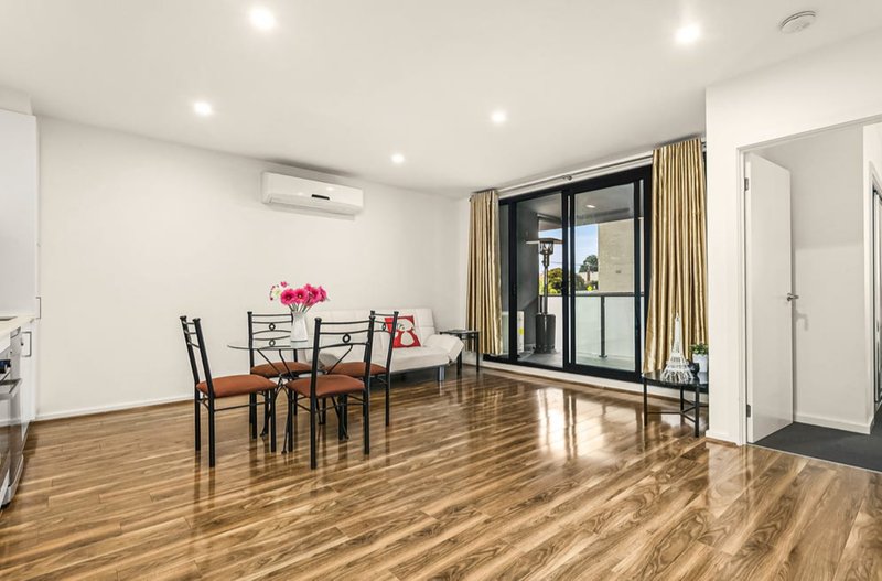Photo - 29/388 Murray Road, Preston VIC 3072 - Image 2