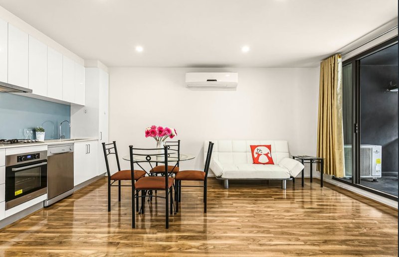 Photo - 29/388 Murray Road, Preston VIC 3072 - Image 3
