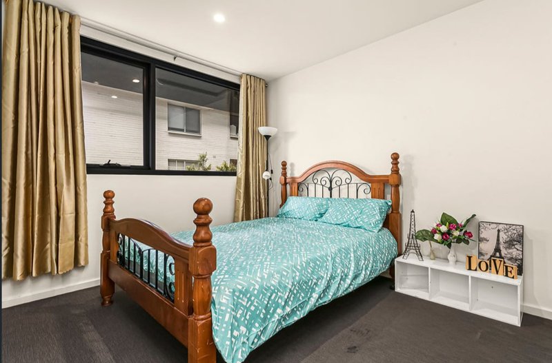 Photo - 29/388 Murray Road, Preston VIC 3072 - Image 4