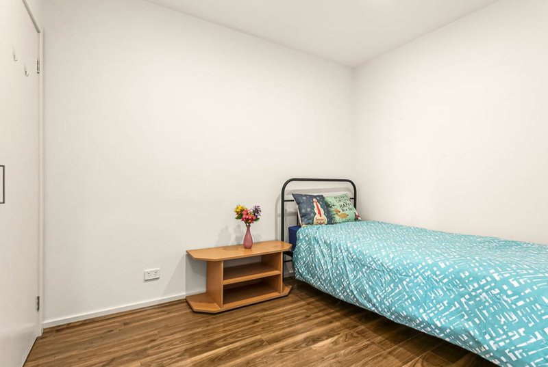 Photo - 29/388 Murray Road, Preston VIC 3072 - Image 6