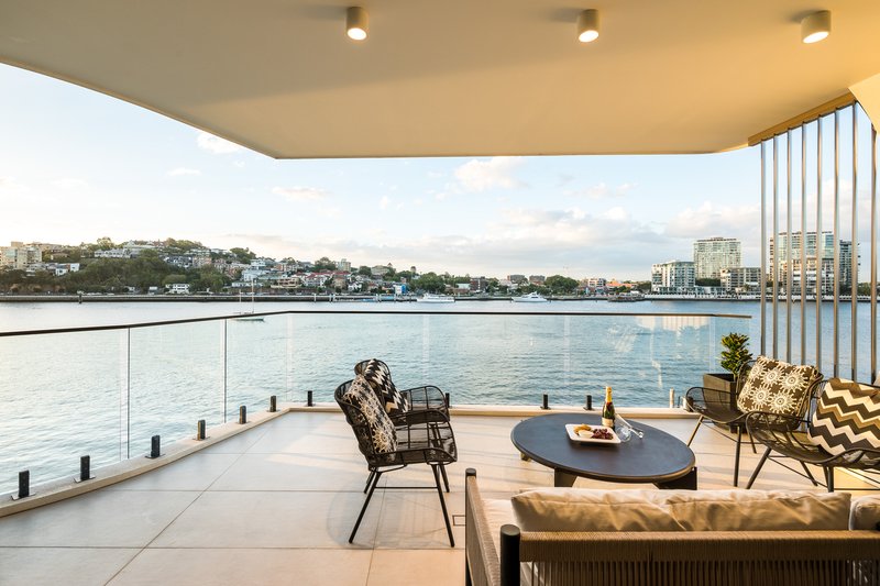 Photo - 29/39 Byron Street, Bulimba QLD 4171 - Image 20