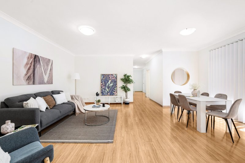 Photo - 29/39 Park Road, Hurstville NSW 2220 - Image 1