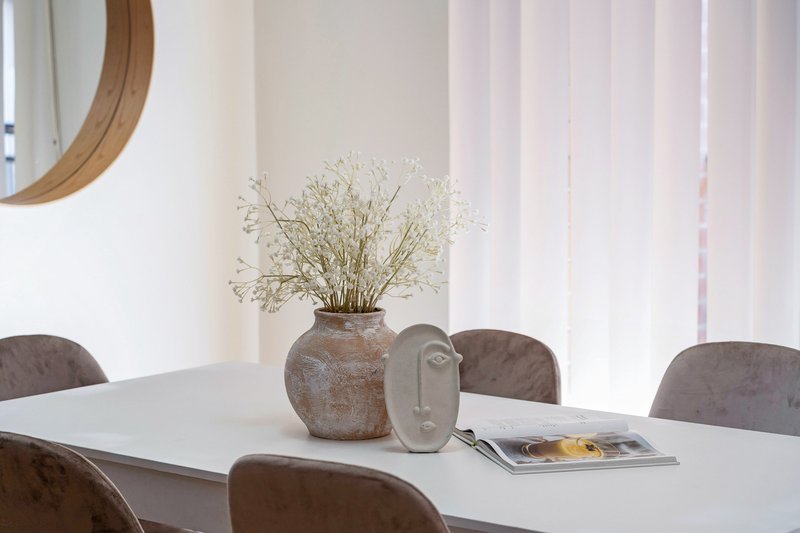 Photo - 29/39 Park Road, Hurstville NSW 2220 - Image 2