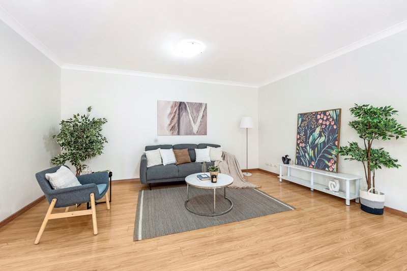 Photo - 29/39 Park Road, Hurstville NSW 2220 - Image 3