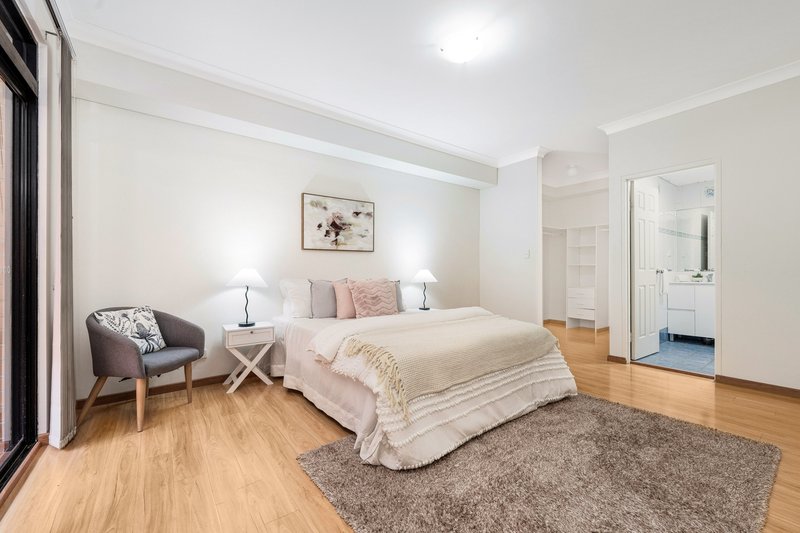Photo - 29/39 Park Road, Hurstville NSW 2220 - Image 5