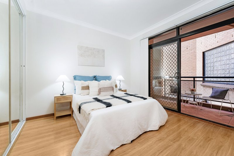 Photo - 29/39 Park Road, Hurstville NSW 2220 - Image 6