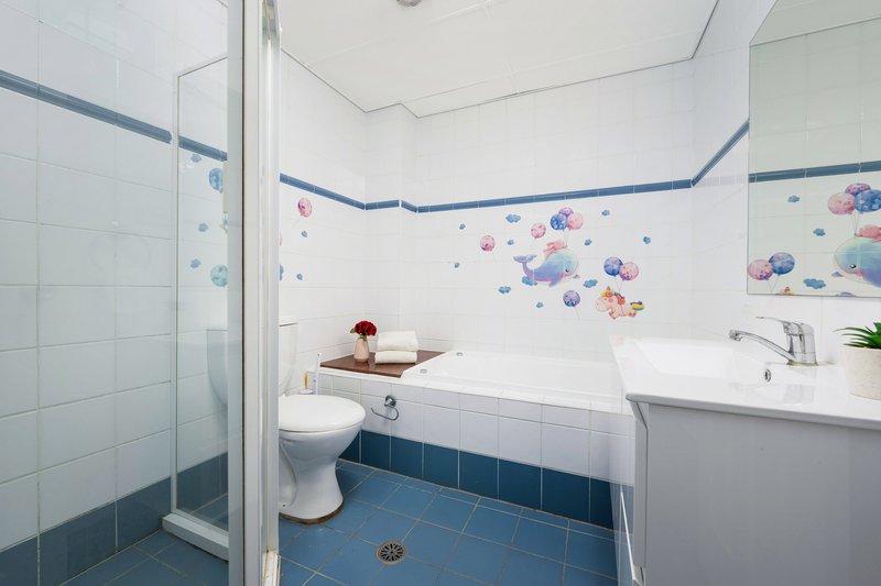 Photo - 29/39 Park Road, Hurstville NSW 2220 - Image 7