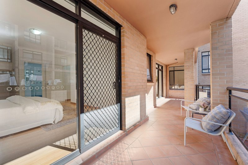 Photo - 29/39 Park Road, Hurstville NSW 2220 - Image 8