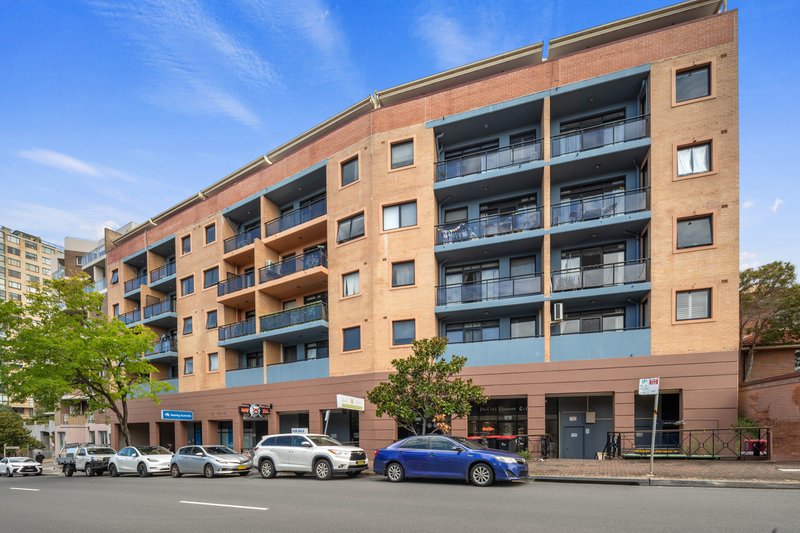 Photo - 29/39 Park Road, Hurstville NSW 2220 - Image 9