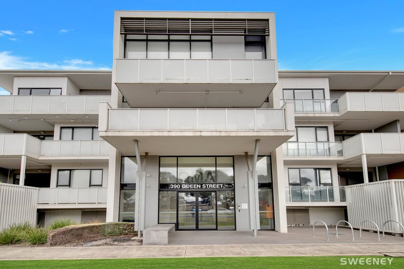 Photo - 29/390 Queen Street, Altona Meadows VIC 3028 - Image 1