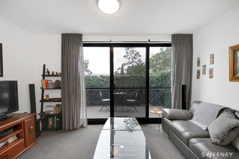 Photo - 29/390 Queen Street, Altona Meadows VIC 3028 - Image 2