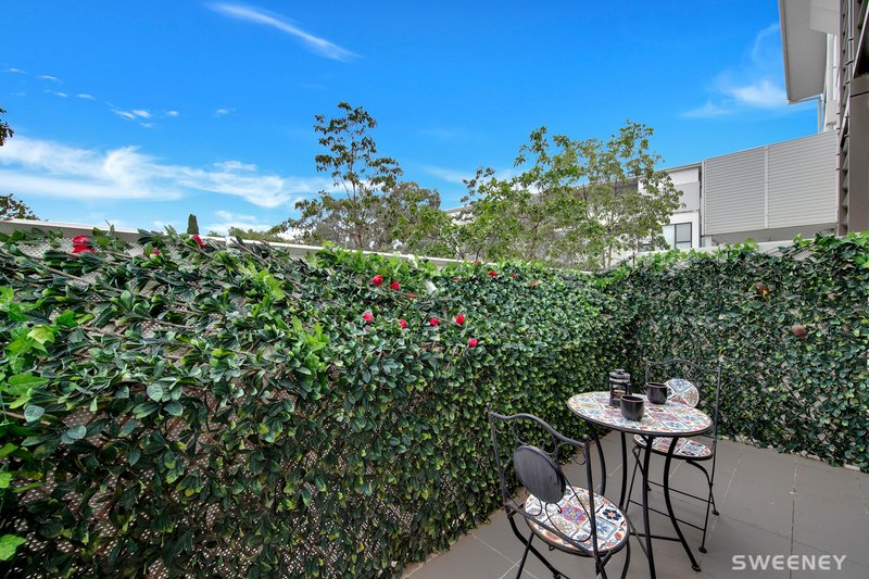 Photo - 29/390 Queen Street, Altona Meadows VIC 3028 - Image 4