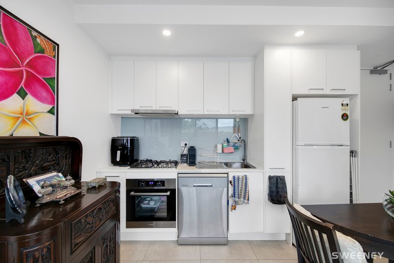 Photo - 29/390 Queen Street, Altona Meadows VIC 3028 - Image 6
