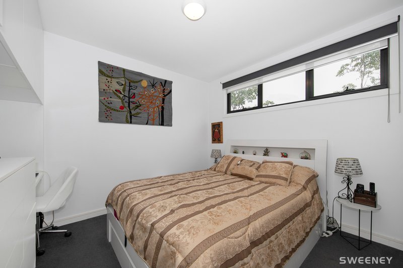 Photo - 29/390 Queen Street, Altona Meadows VIC 3028 - Image 7
