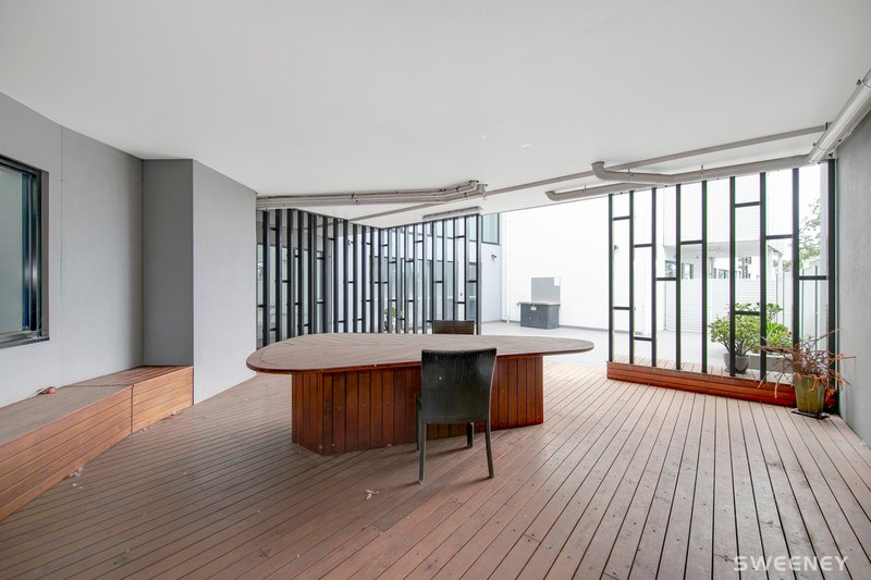 Photo - 29/390 Queen Street, Altona Meadows VIC 3028 - Image 9