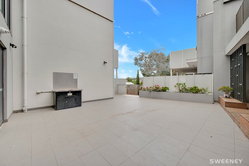 Photo - 29/390 Queen Street, Altona Meadows VIC 3028 - Image 10