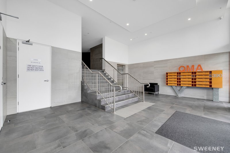 Photo - 29/390 Queen Street, Altona Meadows VIC 3028 - Image 11