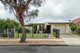 Photo - 293A Senate Road, Port Pirie SA 5540 - Image 1