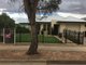 Photo - 293A Senate Road, Port Pirie SA 5540 - Image 2