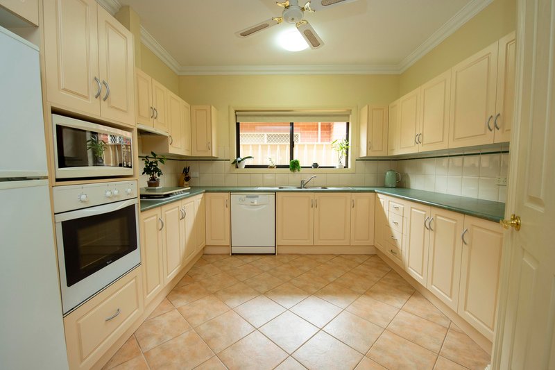 Photo - 293A Senate Road, Port Pirie SA 5540 - Image 3