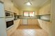 Photo - 293A Senate Road, Port Pirie SA 5540 - Image 3