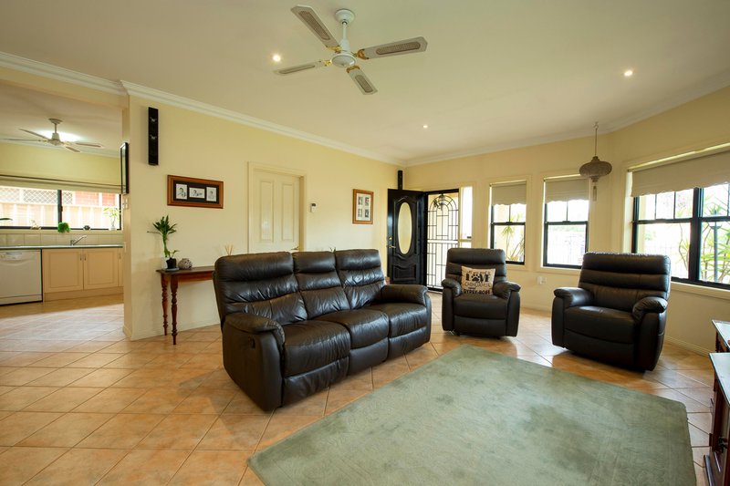 Photo - 293A Senate Road, Port Pirie SA 5540 - Image 6