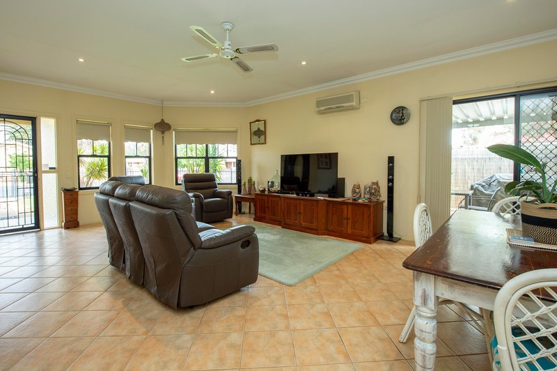 Photo - 293A Senate Road, Port Pirie SA 5540 - Image 7