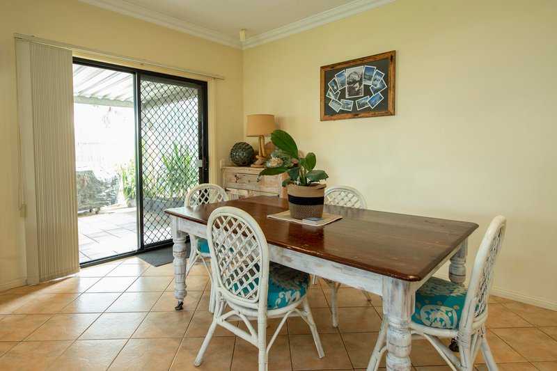 Photo - 293A Senate Road, Port Pirie SA 5540 - Image 8