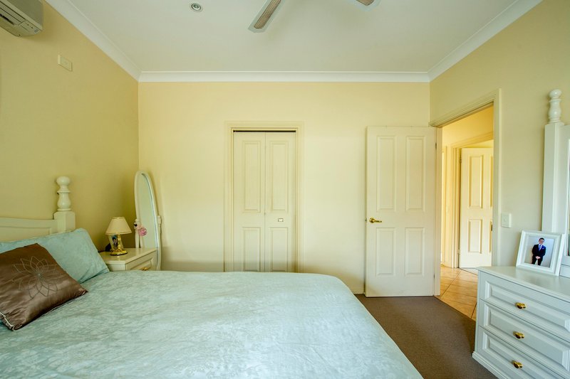 Photo - 293A Senate Road, Port Pirie SA 5540 - Image 13