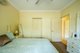 Photo - 293A Senate Road, Port Pirie SA 5540 - Image 13