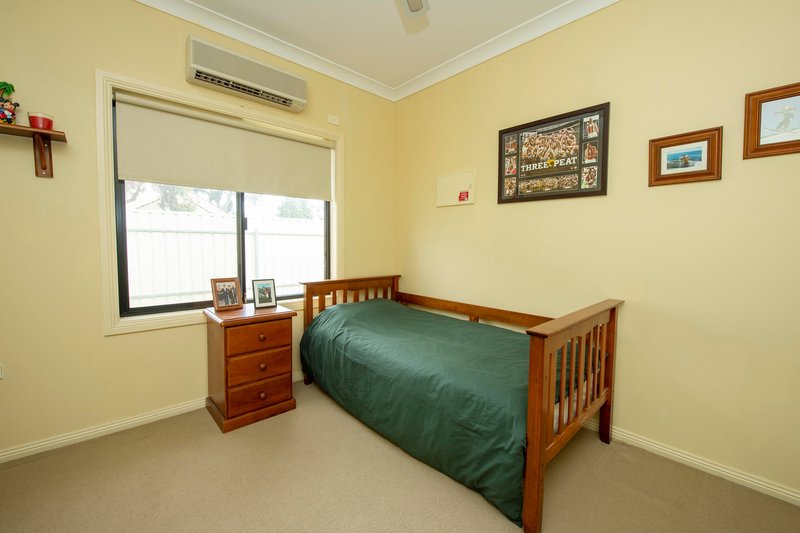 Photo - 293A Senate Road, Port Pirie SA 5540 - Image 14