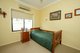 Photo - 293A Senate Road, Port Pirie SA 5540 - Image 14