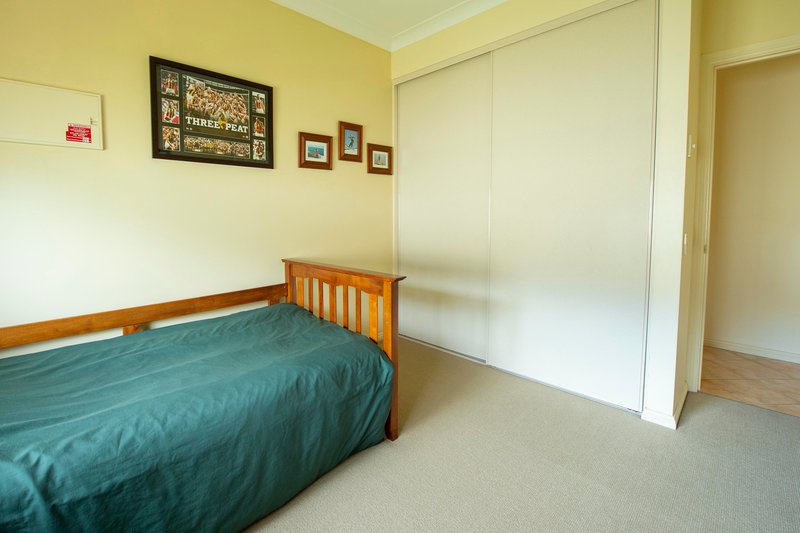 Photo - 293A Senate Road, Port Pirie SA 5540 - Image 15