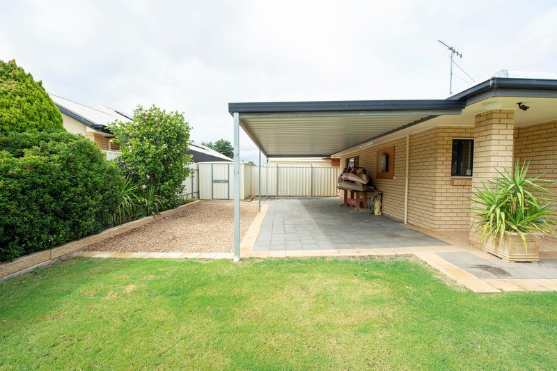 Photo - 293A Senate Road, Port Pirie SA 5540 - Image 20