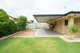 Photo - 293A Senate Road, Port Pirie SA 5540 - Image 20