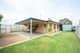 Photo - 293A Senate Road, Port Pirie SA 5540 - Image 22