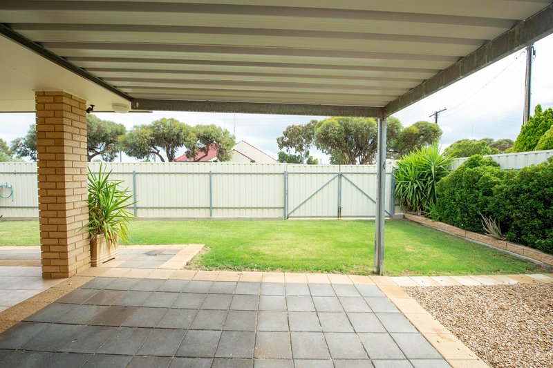 Photo - 293A Senate Road, Port Pirie SA 5540 - Image 23