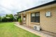 Photo - 293A Senate Road, Port Pirie SA 5540 - Image 24