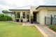 Photo - 293A Senate Road, Port Pirie SA 5540 - Image 25